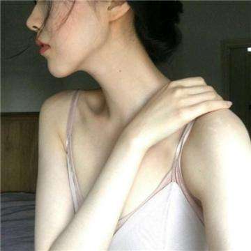 聪明宝宝绘画涂色手机版下载