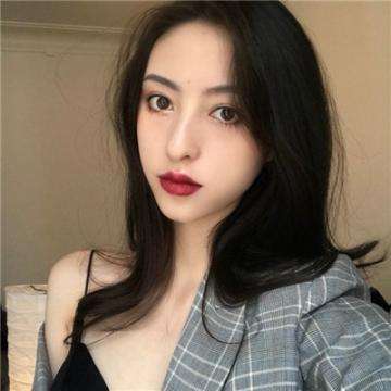 修罗武神内购破解版下载