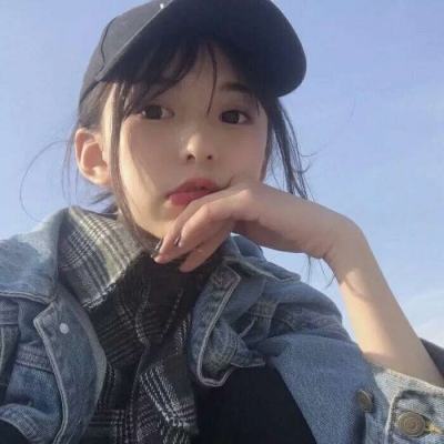 腾讯魔霸英雄最新版下载